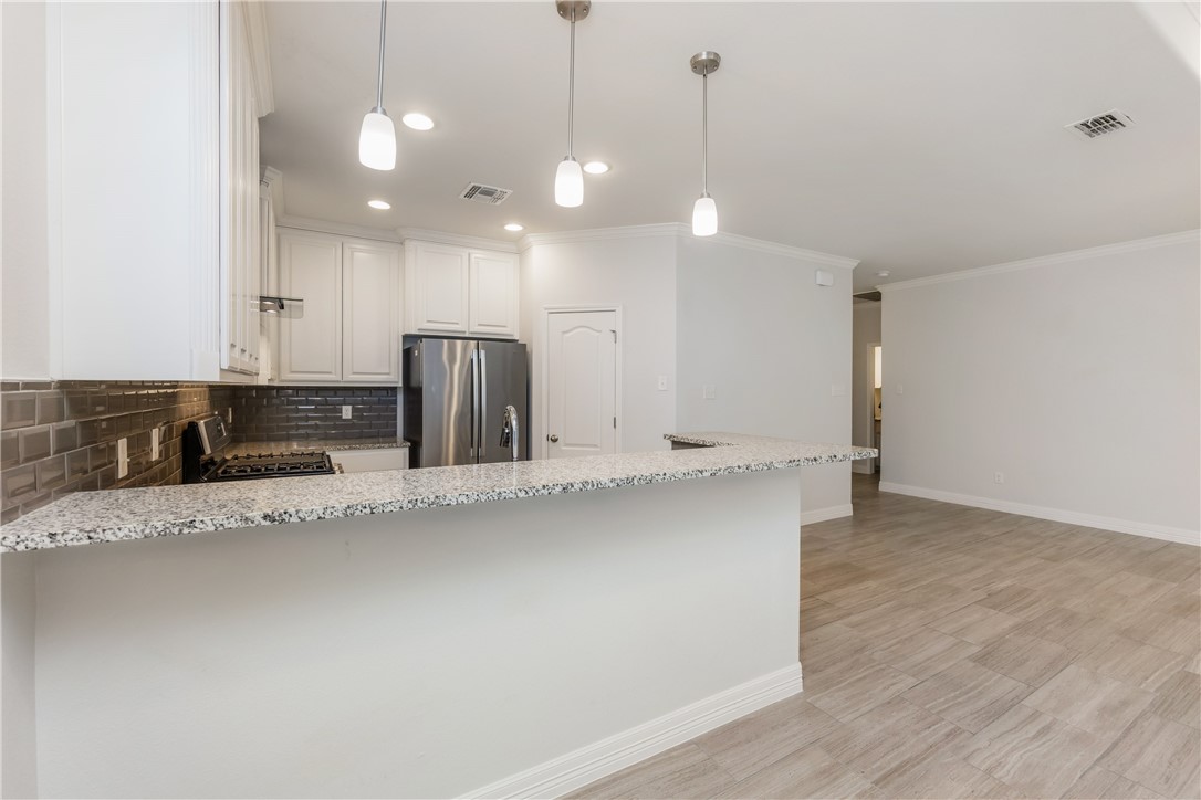 7430 Castille Court Corpus Christi TX 78414