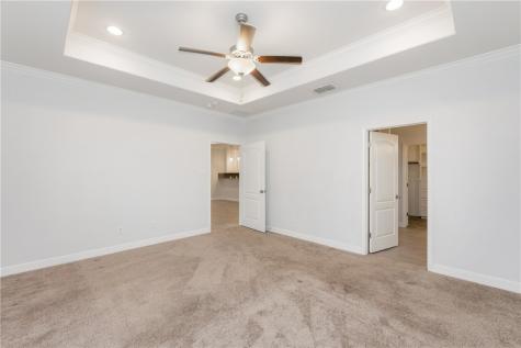 7430 Castille Court Corpus Christi TX 78414