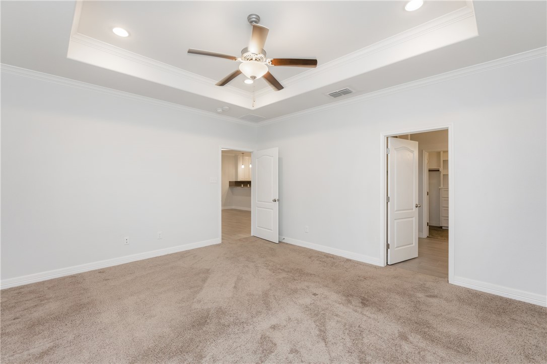 7430 Castille Court Corpus Christi TX 78414