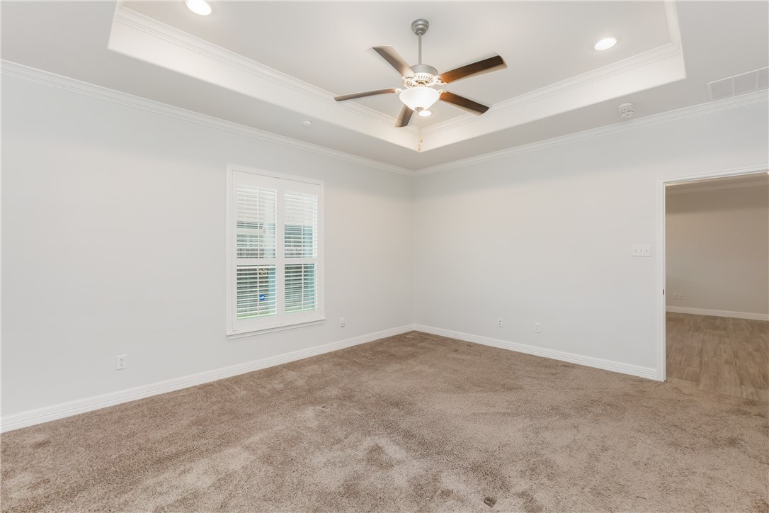 7430 Castille Court Corpus Christi TX 78414