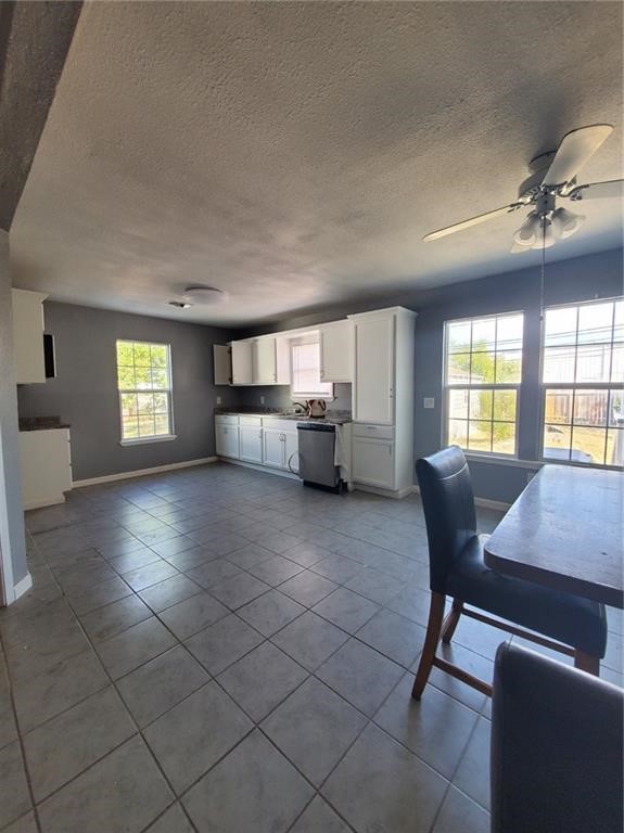 820 Lantana Street Corpus Christi TX 78408