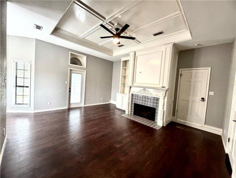 4517 River Park Drive Corpus Christi TX 78410