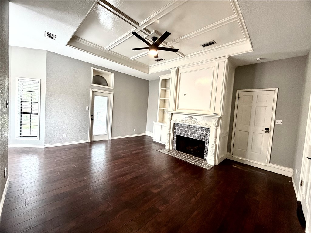 4517 River Park Drive Corpus Christi TX 78410