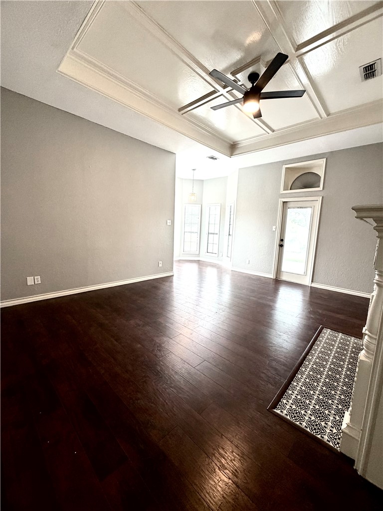 4517 River Park Drive Corpus Christi TX 78410
