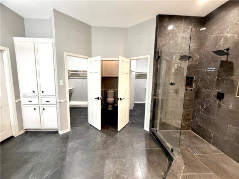 4517 River Park Drive Corpus Christi TX 78410