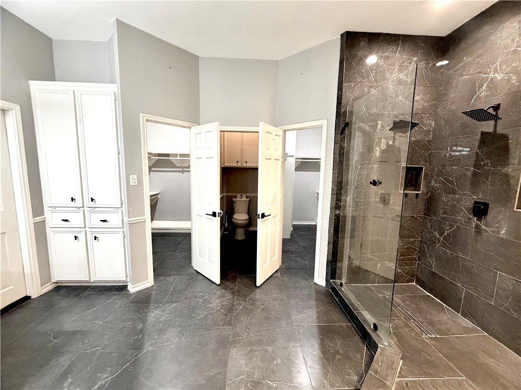 4517 River Park Drive Corpus Christi TX 78410