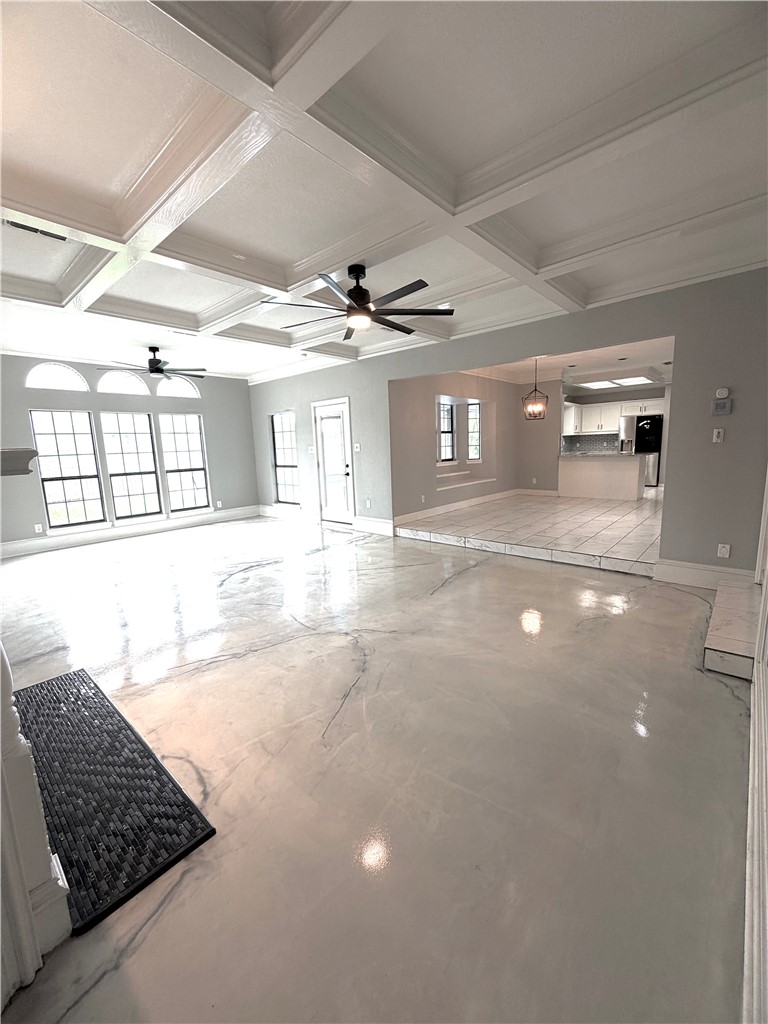 4517 River Park Drive Corpus Christi TX 78410