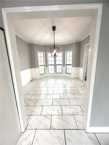 4517 River Park Drive Corpus Christi TX 78410