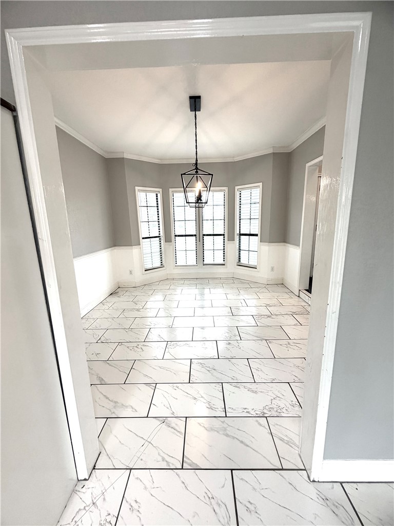4517 River Park Drive Corpus Christi TX 78410