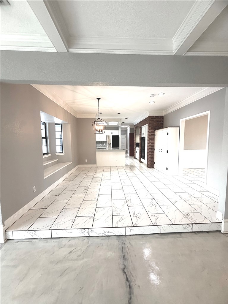 4517 River Park Drive Corpus Christi TX 78410