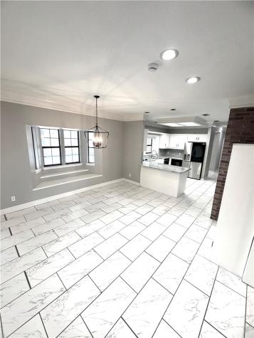 4517 River Park Drive Corpus Christi TX 78410