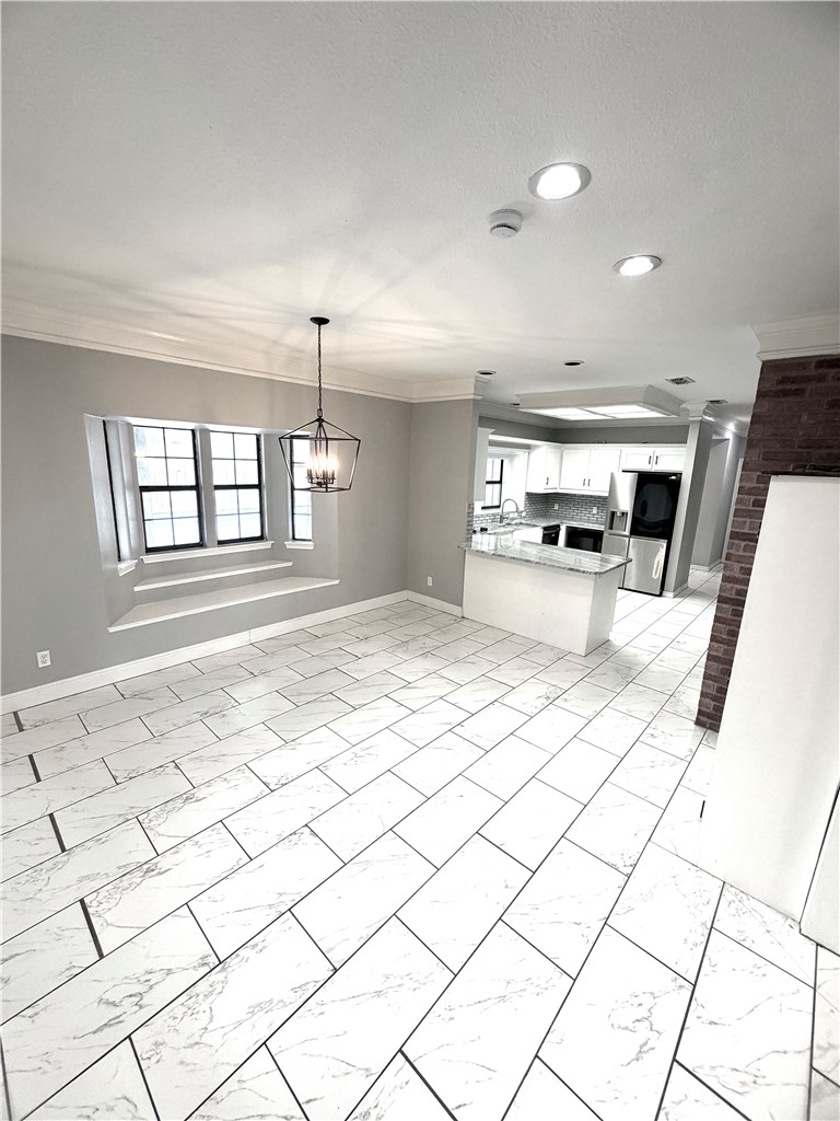 4517 River Park Drive Corpus Christi TX 78410
