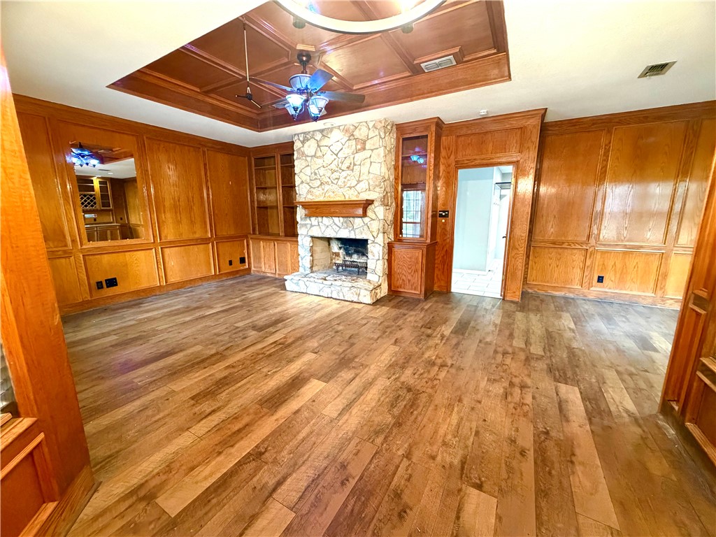 4517 River Park Drive Corpus Christi TX 78410