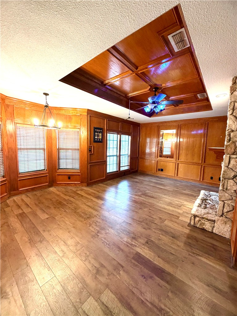 4517 River Park Drive Corpus Christi TX 78410