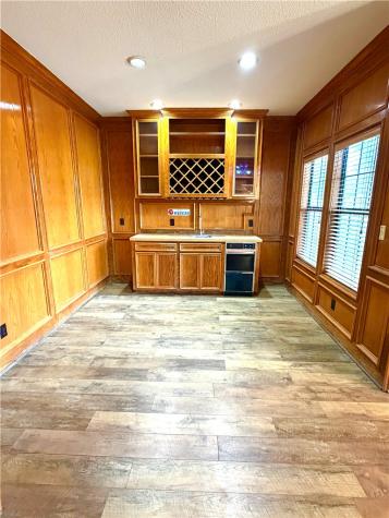 4517 River Park Drive Corpus Christi TX 78410