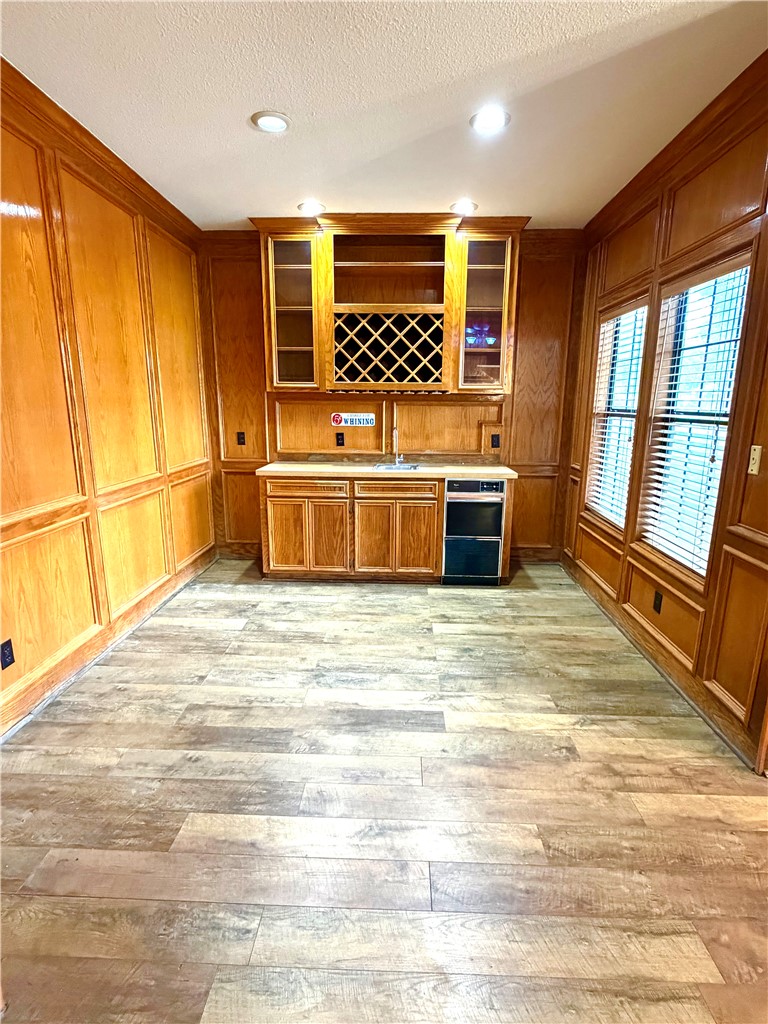 4517 River Park Drive Corpus Christi TX 78410