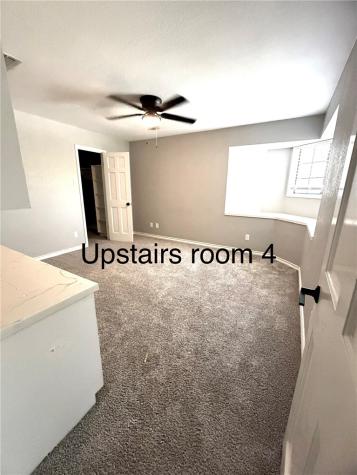 4517 River Park Drive Corpus Christi TX 78410