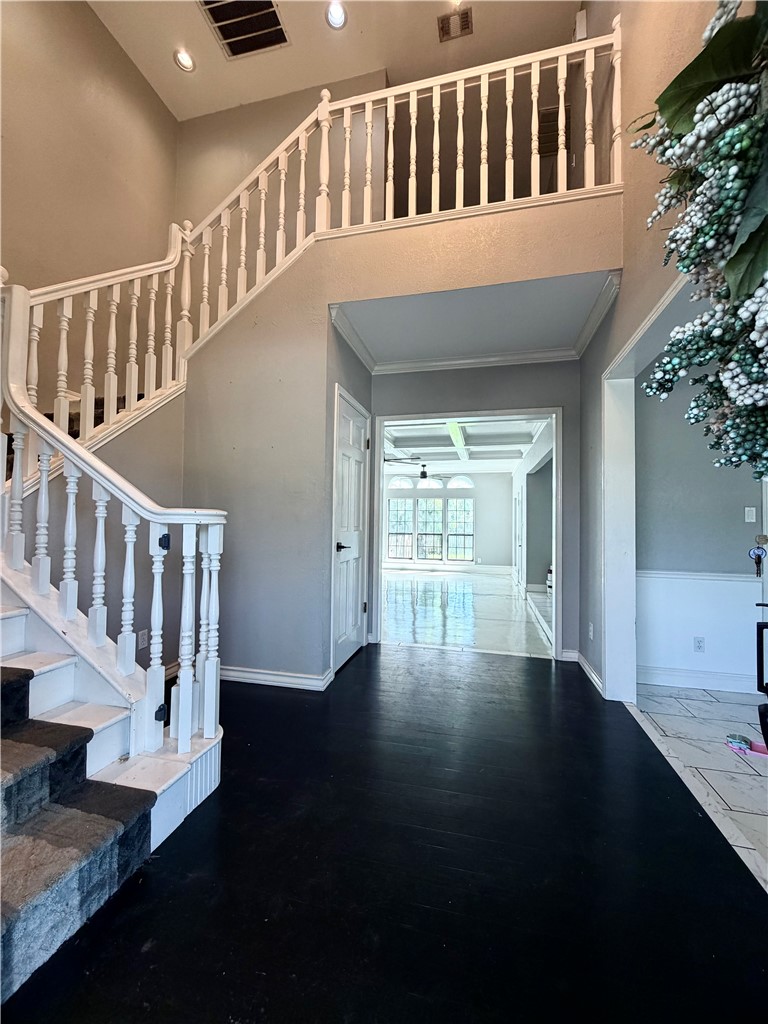 4517 River Park Drive Corpus Christi TX 78410