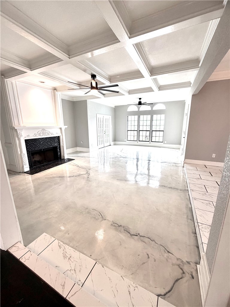 4517 River Park Drive Corpus Christi TX 78410