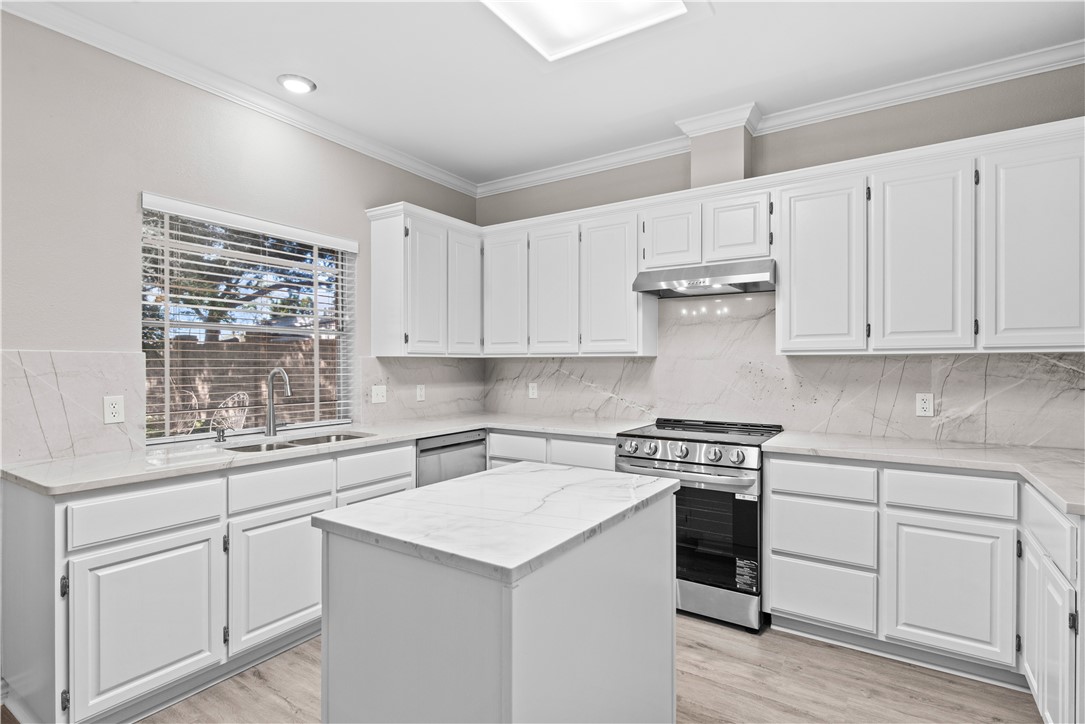 6405 Hunt Drive Corpus Christi TX 78413