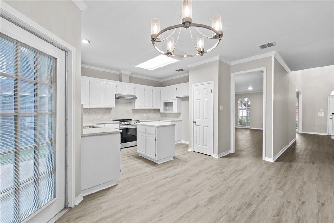 6405 Hunt Drive Corpus Christi TX 78413
