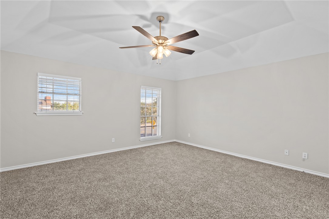 6405 Hunt Drive Corpus Christi TX 78413