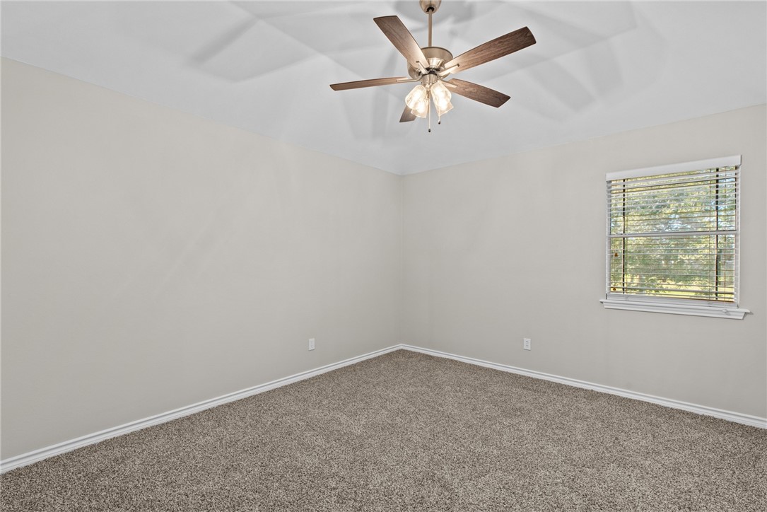 6405 Hunt Drive Corpus Christi TX 78413