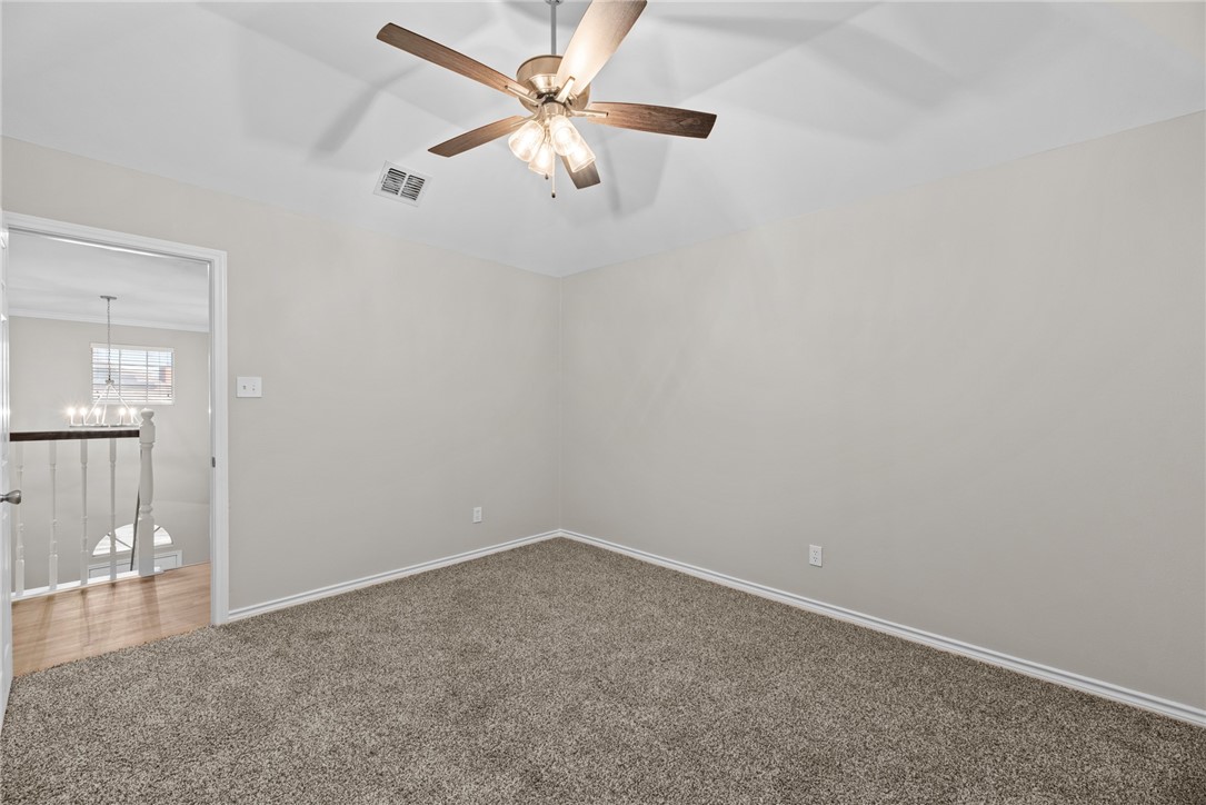 6405 Hunt Drive Corpus Christi TX 78413