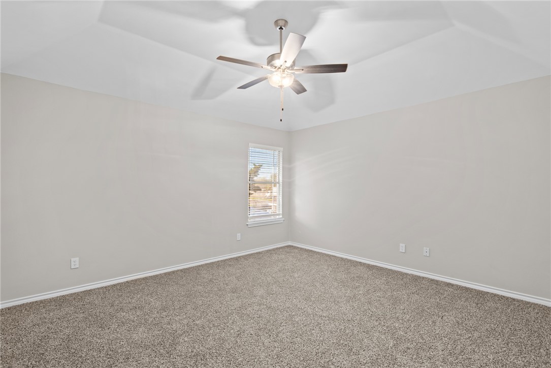 6405 Hunt Drive Corpus Christi TX 78413