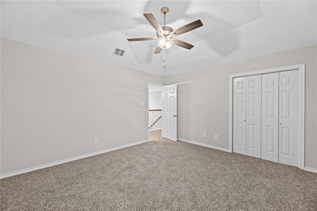 6405 Hunt Drive Corpus Christi TX 78413