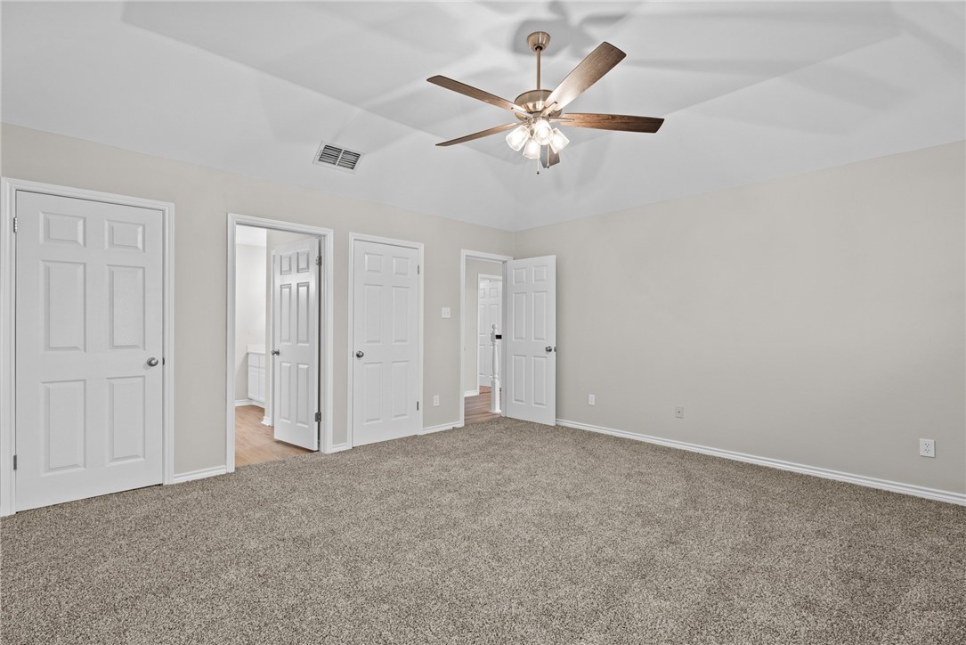6405 Hunt Drive Corpus Christi TX 78413