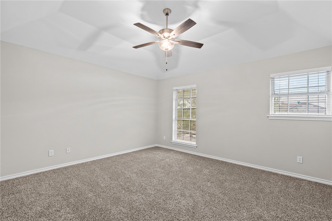 6405 Hunt Drive Corpus Christi TX 78413