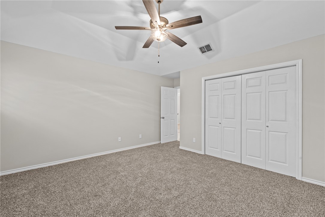 6405 Hunt Drive Corpus Christi TX 78413