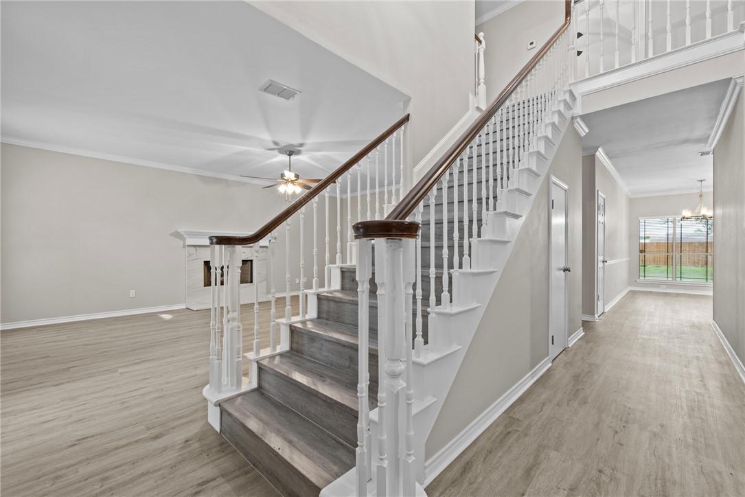 6405 Hunt Drive Corpus Christi TX 78413