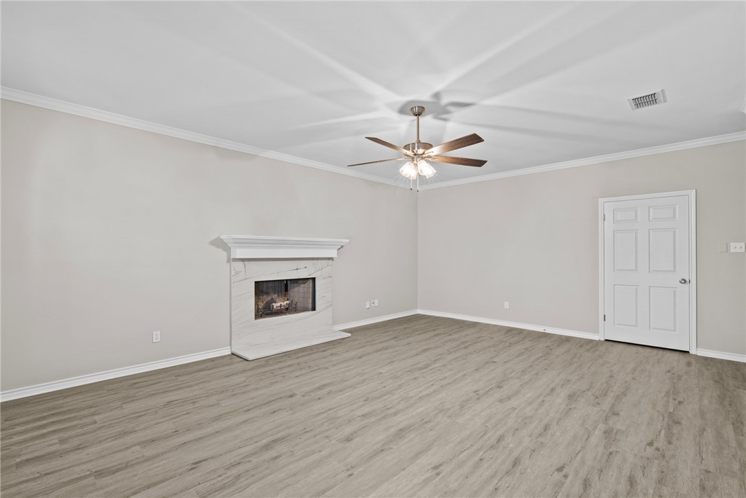 6405 Hunt Drive Corpus Christi TX 78413