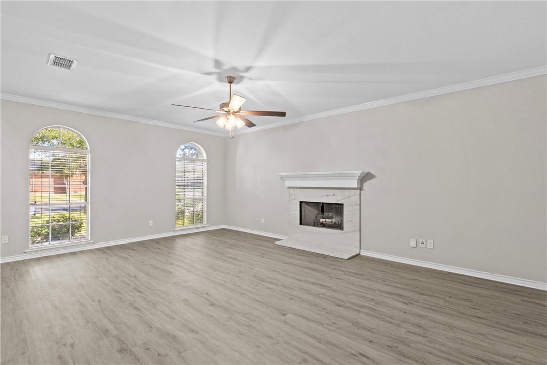 6405 Hunt Drive Corpus Christi TX 78413
