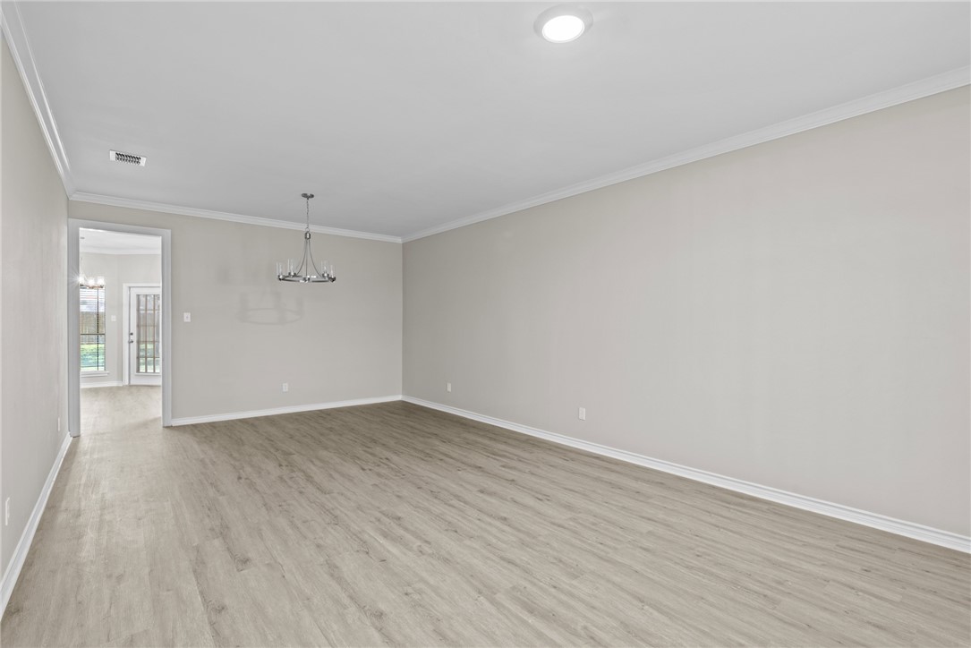6405 Hunt Drive Corpus Christi TX 78413