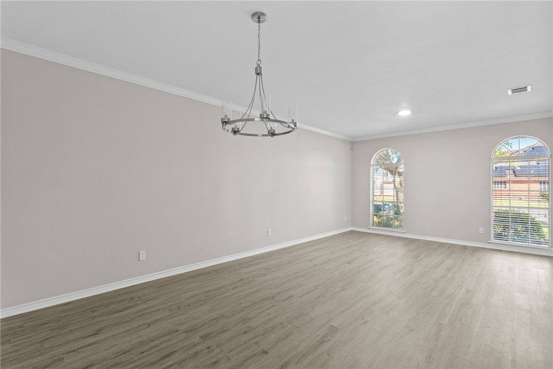 6405 Hunt Drive Corpus Christi TX 78413