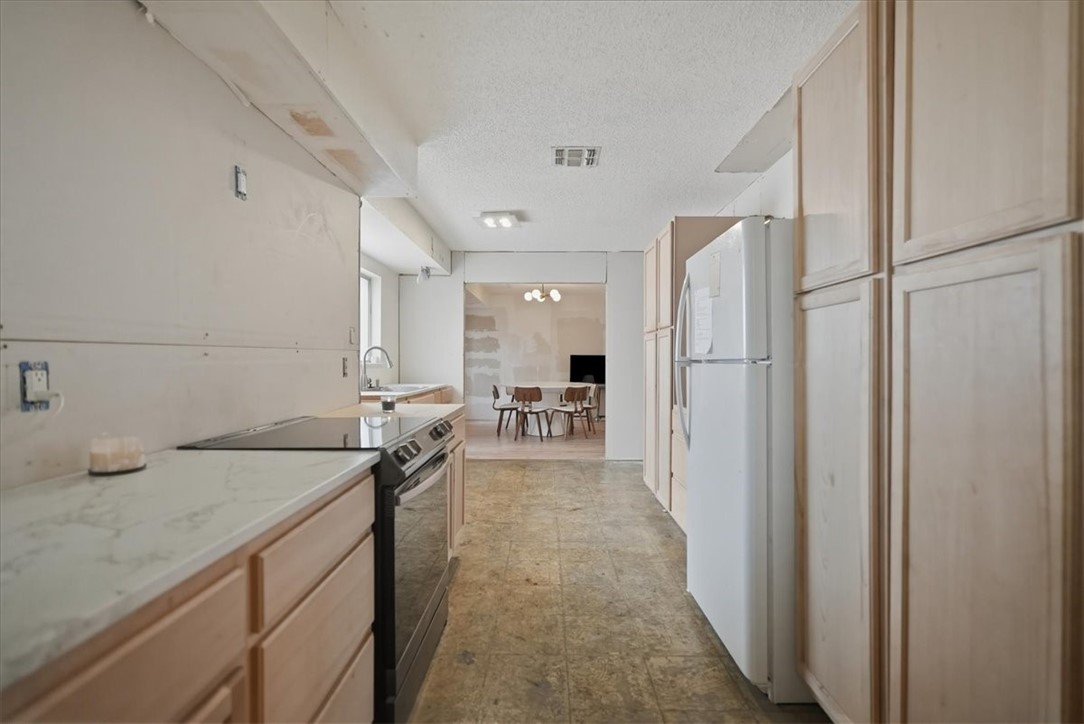 4213 Biltmore Drive Corpus Christi TX 78413