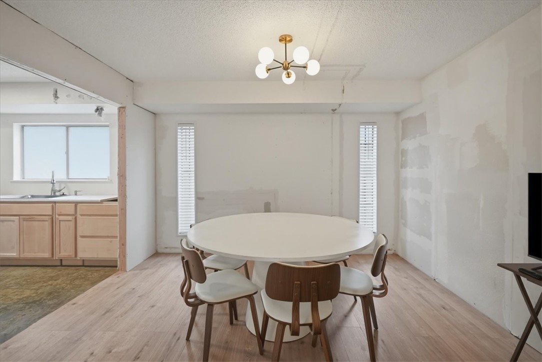 4213 Biltmore Drive Corpus Christi TX 78413
