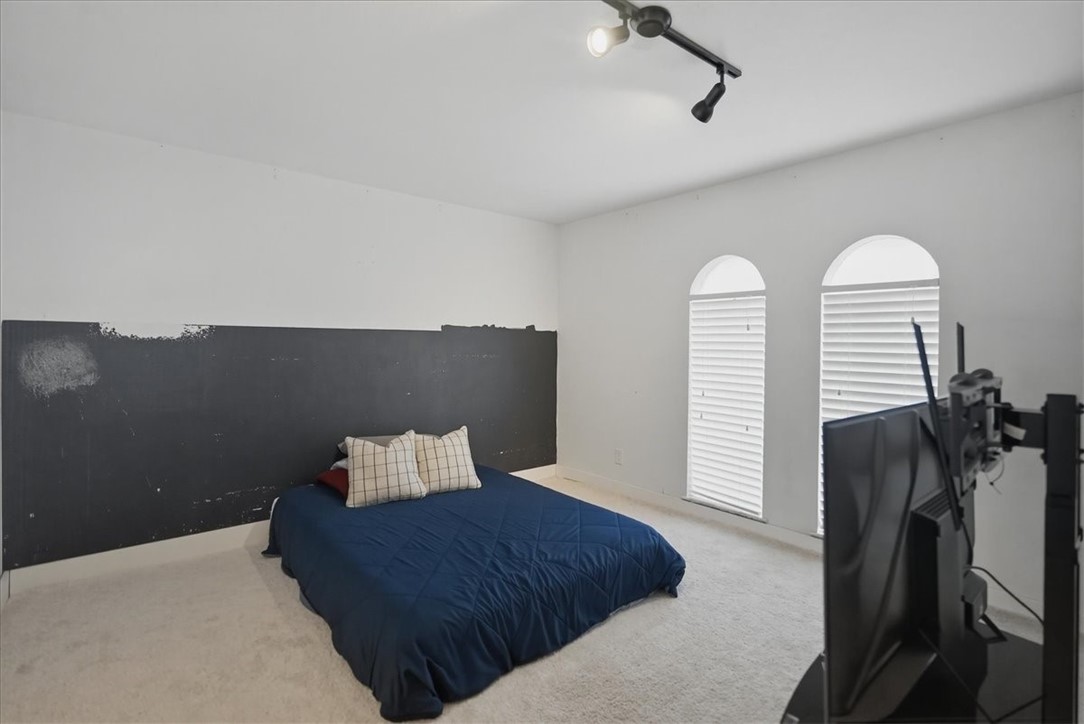 4213 Biltmore Drive Corpus Christi TX 78413