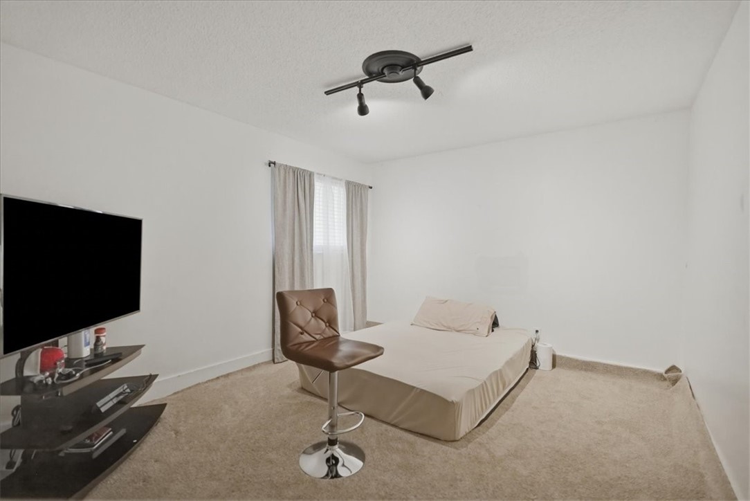 4213 Biltmore Drive Corpus Christi TX 78413