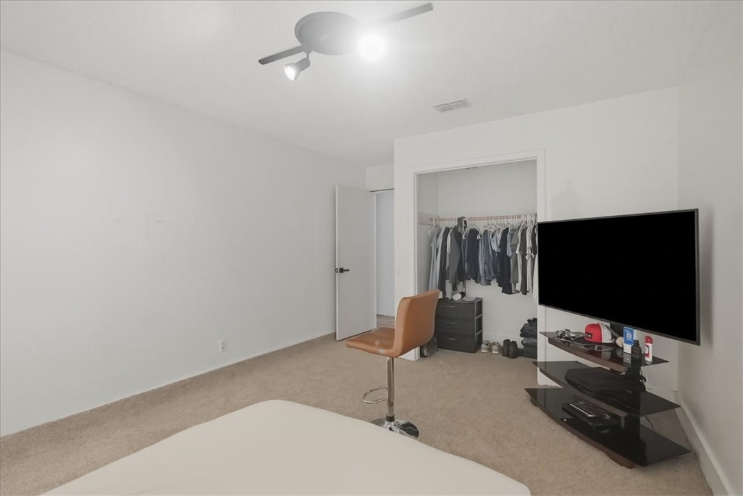 4213 Biltmore Drive Corpus Christi TX 78413