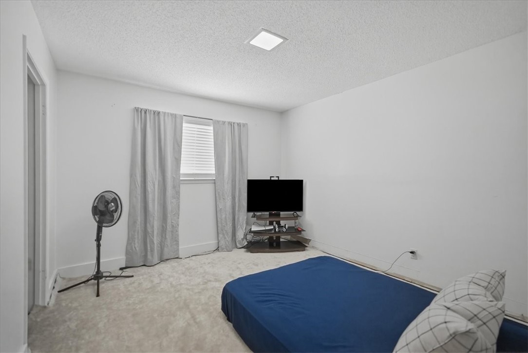 4213 Biltmore Drive Corpus Christi TX 78413