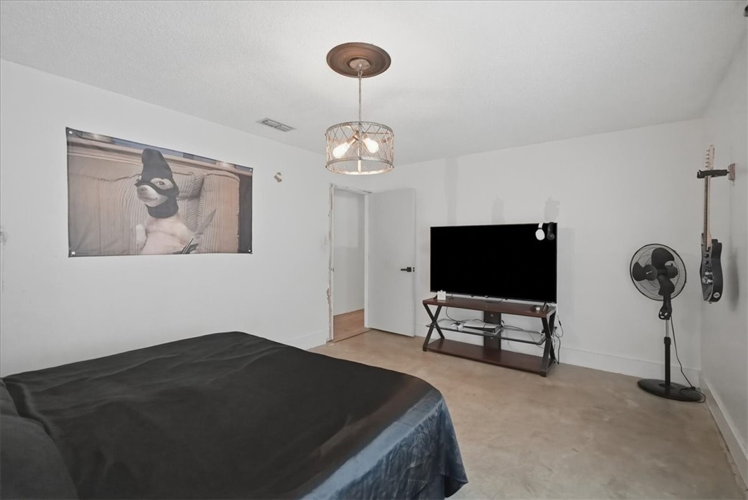 4213 Biltmore Drive Corpus Christi TX 78413