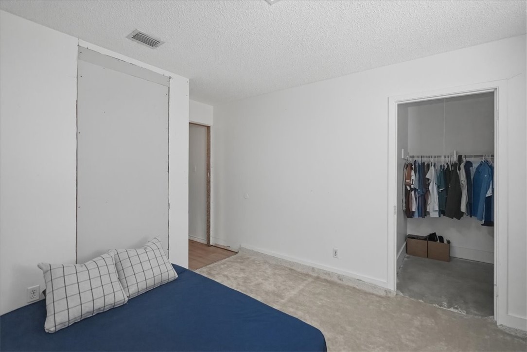 4213 Biltmore Drive Corpus Christi TX 78413