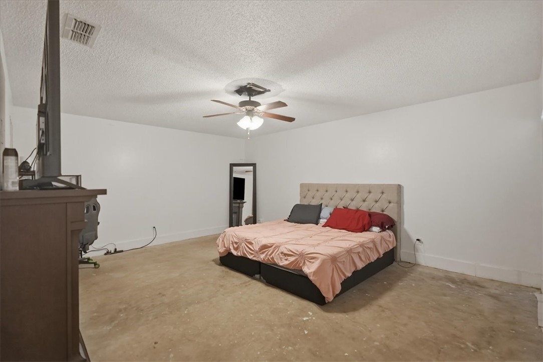 4213 Biltmore Drive Corpus Christi TX 78413
