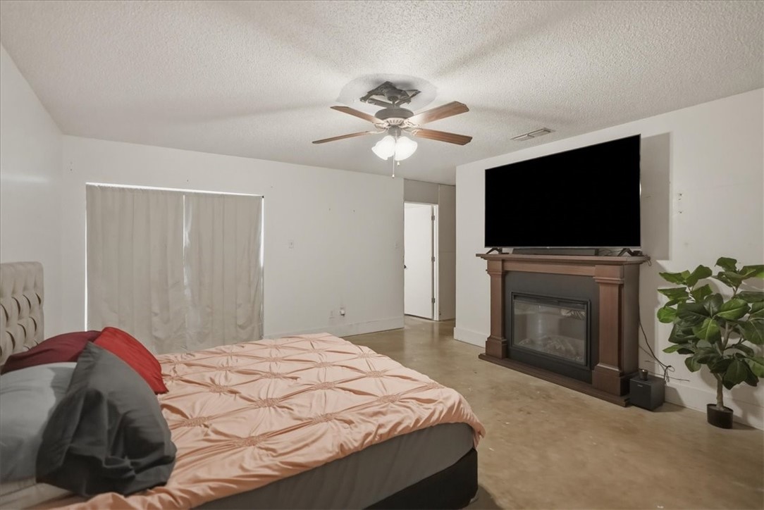 4213 Biltmore Drive Corpus Christi TX 78413