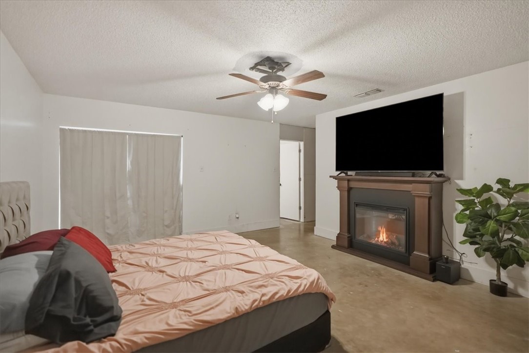 4213 Biltmore Drive Corpus Christi TX 78413