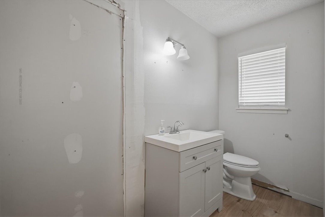4213 Biltmore Drive Corpus Christi TX 78413